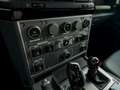 Ineos Grenadier Station Wagon 2-Seats Fieldmaster Blau - thumbnail 35