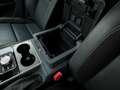 Ineos Grenadier Station Wagon 2-Seats Fieldmaster Blau - thumbnail 40