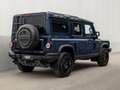 Ineos Grenadier Station Wagon 2-Seats Fieldmaster Blau - thumbnail 2