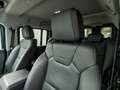 Ineos Grenadier Station Wagon 2-Seats Fieldmaster Blau - thumbnail 21