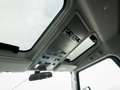 Ineos Grenadier Station Wagon 2-Seats Fieldmaster Blau - thumbnail 48