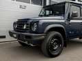 Ineos Grenadier Station Wagon 2-Seats Fieldmaster Blau - thumbnail 8