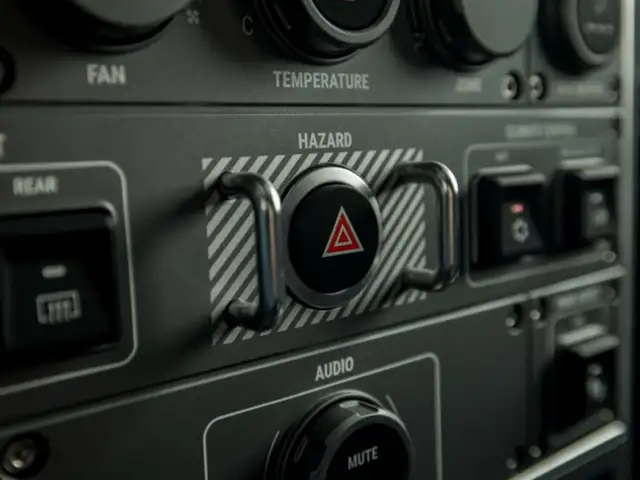 Ineos Grenadier Station Wagon 2-Seats Fieldmaster Ansicht 34