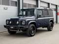 Ineos Grenadier Station Wagon 2-Seats Fieldmaster Blau - thumbnail 1