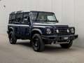 Ineos Grenadier Station Wagon 2-Seats Fieldmaster Blau - thumbnail 3
