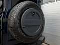 Ineos Grenadier Station Wagon 2-Seats Fieldmaster Blau - thumbnail 14