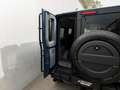 Ineos Grenadier Station Wagon 2-Seats Fieldmaster Blau - thumbnail 16