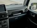 Ineos Grenadier Station Wagon 2-Seats Fieldmaster Blau - thumbnail 45