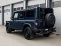 Ineos Grenadier Station Wagon 2-Seats Fieldmaster Blau - thumbnail 4