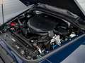 Ineos Grenadier Station Wagon 2-Seats Fieldmaster Blau - thumbnail 7