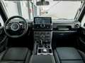 Ineos Grenadier Station Wagon 2-Seats Fieldmaster Blau - thumbnail 23