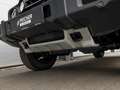 Ineos Grenadier Station Wagon 2-Seats Fieldmaster Blau - thumbnail 9