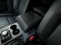 Ineos Grenadier Station Wagon 2-Seats Fieldmaster Blau - thumbnail 39