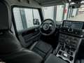 Ineos Grenadier Station Wagon 2-Seats Fieldmaster Blau - thumbnail 43