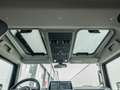 Ineos Grenadier Station Wagon 2-Seats Fieldmaster Blau - thumbnail 46