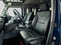 Ineos Grenadier Station Wagon 2-Seats Fieldmaster Blau - thumbnail 20