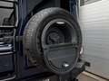 Ineos Grenadier Station Wagon 2-Seats Fieldmaster Blau - thumbnail 15