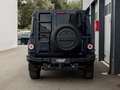 Ineos Grenadier Station Wagon 2-Seats Fieldmaster Blau - thumbnail 6