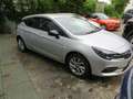 Opel Astra Elegance Start/Stop Silber - thumbnail 2