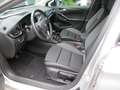 Opel Astra Elegance Start/Stop Silber - thumbnail 8