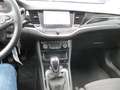 Opel Astra Elegance Start/Stop Silber - thumbnail 13