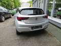 Opel Astra Elegance Start/Stop Silber - thumbnail 4
