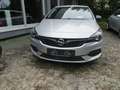 Opel Astra Elegance Start/Stop Silber - thumbnail 1