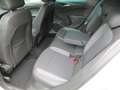 Opel Astra Elegance Start/Stop Silber - thumbnail 6