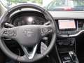 Opel Astra Elegance Start/Stop Silber - thumbnail 10