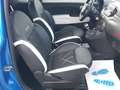 Fiat 500 1.2 S s&s Sensori parcheggio Blu/Azzurro - thumbnail 10