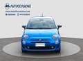 Fiat 500 1.2 S s&s Sensori parcheggio Blu/Azzurro - thumbnail 2