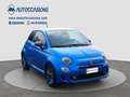Fiat 500 1.2 S s&s Sensori parcheggio Blu/Azzurro - thumbnail 3