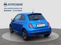 Fiat 500 1.2 S s&s Sensori parcheggio Blu/Azzurro - thumbnail 6