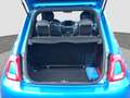 Fiat 500 1.2 S s&s Sensori parcheggio Blu/Azzurro - thumbnail 8