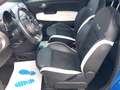 Fiat 500 1.2 S s&s Sensori parcheggio Blu/Azzurro - thumbnail 9