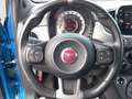 Fiat 500 1.2 S s&s Sensori parcheggio Blu/Azzurro - thumbnail 15