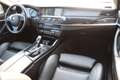 BMW 530 530 d xDrive F10 Lim. | LEDER | NAVI | Weiß - thumbnail 10