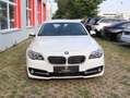 BMW 530 530 d xDrive F10 Lim. | LEDER | NAVI | Weiß - thumbnail 3