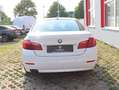 BMW 530 530 d xDrive F10 Lim. | LEDER | NAVI | Weiß - thumbnail 6