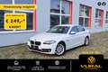 BMW 530 530 d xDrive F10 Lim. | LEDER | NAVI | Weiß - thumbnail 1