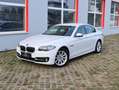 BMW 530 530 d xDrive F10 Lim. | LEDER | NAVI | Weiß - thumbnail 15