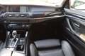 BMW 530 530 d xDrive F10 Lim. | LEDER | NAVI | Weiß - thumbnail 12