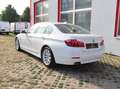 BMW 530 530 d xDrive F10 Lim. | LEDER | NAVI | Weiß - thumbnail 7