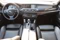 BMW 530 530 d xDrive F10 Lim. | LEDER | NAVI | Weiß - thumbnail 11