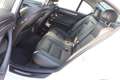 BMW 530 530 d xDrive F10 Lim. | LEDER | NAVI | Weiß - thumbnail 8