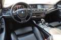 BMW 530 530 d xDrive F10 Lim. | LEDER | NAVI | Weiß - thumbnail 9
