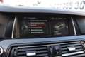 BMW 530 530 d xDrive F10 Lim. | LEDER | NAVI | Weiß - thumbnail 16