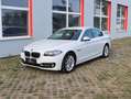 BMW 530 530 d xDrive F10 Lim. | LEDER | NAVI | Weiß - thumbnail 2