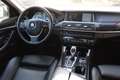 BMW 530 530 d xDrive F10 Lim. | LEDER | NAVI | Weiß - thumbnail 13