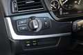 BMW 530 530 d xDrive F10 Lim. | LEDER | NAVI | Weiß - thumbnail 17
